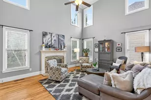 1735 Brown Cir, Marietta, GA 30066 - Photo 8