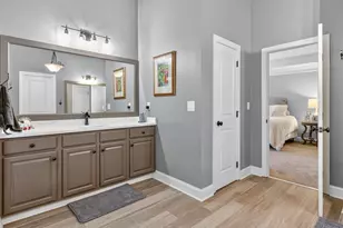 1735 Brown Cir, Marietta, GA 30066 - Photo 26