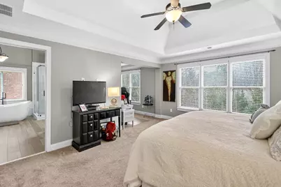 1735 Brown Circle, Marietta, GA 30066 - Photo 24