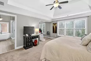 1735 Brown Cir, Marietta, GA 30066 - Photo 24