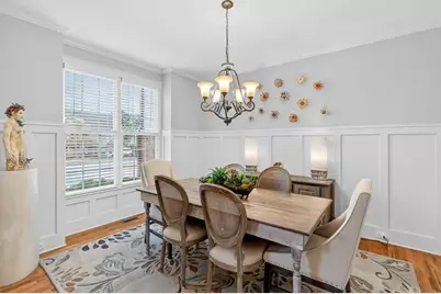 1735 Brown Circle, Marietta, GA 30066 - Photo 4