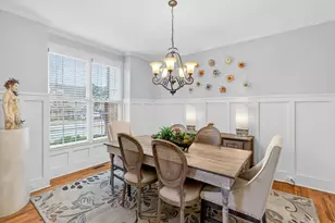 1735 Brown Cir, Marietta, GA 30066 - Photo 4