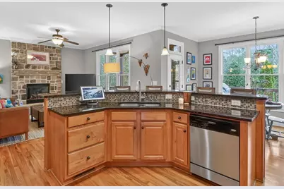 1735 Brown Circle, Marietta, GA 30066 - Photo 12