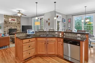 1735 Brown Cir, Marietta, GA 30066 - Photo 12