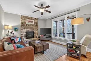 1735 Brown Cir, Marietta, GA 30066 - Photo 16