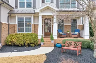 1735 Brown Cir, Marietta, GA 30066 - Photo 2