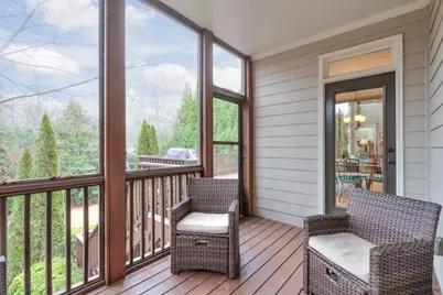 1735 Brown Circle, Marietta, GA 30066 - Photo 18