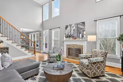 1735 Brown Circle, Marietta, GA 30066 - Photo 10