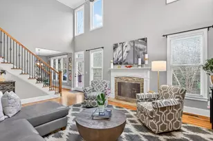 1735 Brown Cir, Marietta, GA 30066 - Photo 10