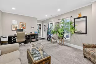 1735 Brown Cir, Marietta, GA 30066 - Photo 36