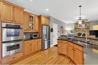 1735 Brown Circle, Marietta, GA 30066 - Photo 14