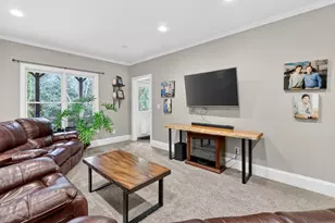 1735 Brown Cir, Marietta, GA 30066 - Photo 38