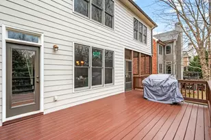 1735 Brown Cir, Marietta, GA 30066 - Photo 20