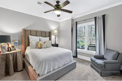 1735 Brown Circle, Marietta, GA 30066 - Photo 40