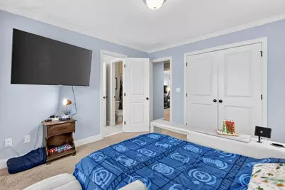 1735 Brown Circle, Marietta, GA 30066 - Photo 32