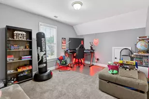 1735 Brown Cir, Marietta, GA 30066 - Photo 34