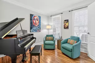 1735 Brown Cir, Marietta, GA 30066 - Photo 6