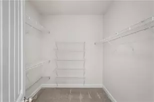 6375 Blackjack Rd, Flowery Branch, GA 30542 - Photo 16