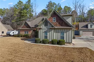 6375 Blackjack Rd, Flowery Branch, GA 30542 - Photo 2