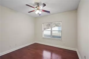 6375 Blackjack Rd, Flowery Branch, GA 30542 - Photo 30