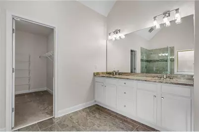 6375 Blackjack Road, Flowery Branch, GA 30542 - Photo 14