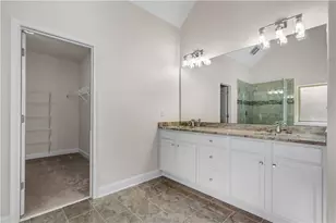 6375 Blackjack Rd, Flowery Branch, GA 30542 - Photo 14