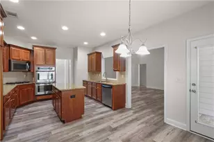 6375 Blackjack Rd, Flowery Branch, GA 30542 - Photo 28