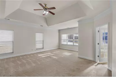 6375 Blackjack Road, Flowery Branch, GA 30542 - Photo 12