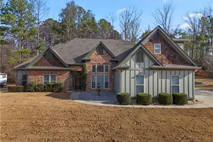 6375 Blackjack Rd, Flowery Branch, GA 30542 - Photo 1