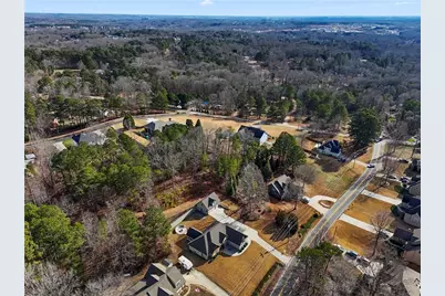 6375 Blackjack Road, Flowery Branch, GA 30542 - Photo 8