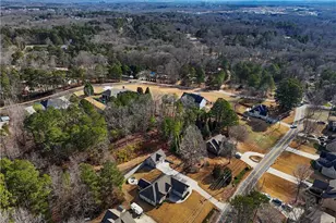 6375 Blackjack Rd, Flowery Branch, GA 30542 - Photo 8