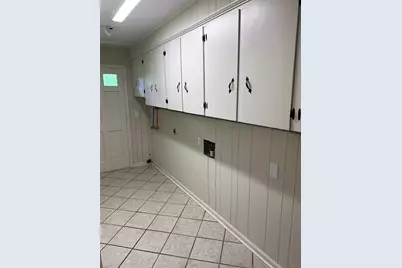 2435 Miller Ferry Road SW, Calhoun, GA 30701 - Photo 20