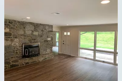 2435 Miller Ferry Road SW, Calhoun, GA 30701 - Photo 4