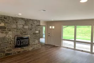 2435 Miller Ferry Rd SW, Calhoun, GA 30701 - Photo 4