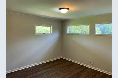 2435 Miller Ferry Road SW, Calhoun, GA 30701 - Photo 16