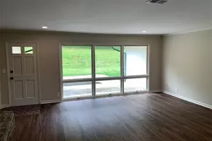 2435 Miller Ferry Rd SW, Calhoun, GA 30701 - Photo 6