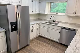 2435 Miller Ferry Rd SW, Calhoun, GA 30701 - Photo 8