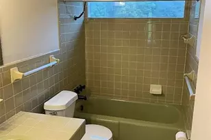 2435 Miller Ferry Rd SW, Calhoun, GA 30701 - Photo 18