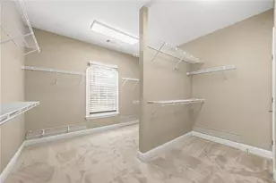 225 Lake Summit View, Atlanta, GA 30342 - Photo 24