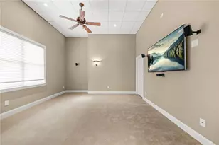 225 Lake Summit View, Atlanta, GA 30342 - Photo 32