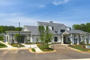 725 Brooke Vw Dr, Canton, GA 30115 - Photo 2