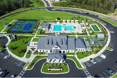 725 Brooke View Drive, Canton, GA 30115 - Photo 40