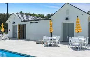 725 Brooke Vw Dr, Canton, GA 30115 - Photo 8