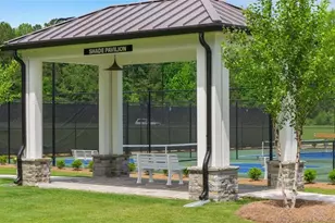 725 Brooke Vw Dr, Canton, GA 30115 - Photo 6