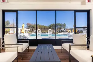 725 Brooke Vw Dr, Canton, GA 30115 - Photo 32