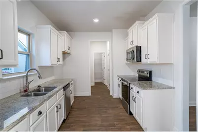 662 Trojan Lane, Alto, GA 30510 - Photo 8