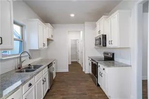 662 Trojan Ln, Alto, GA 30510 - Photo 8