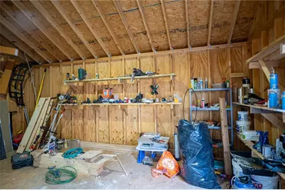 662 Trojan Lane, Alto, GA 30510 - Photo 52