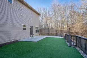 662 Trojan Ln, Alto, GA 30510 - Photo 44