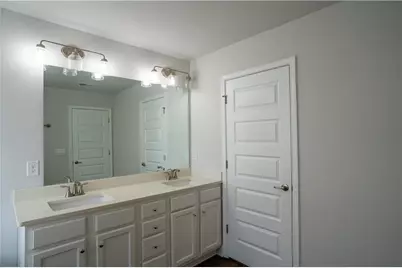 662 Trojan Lane, Alto, GA 30510 - Photo 28